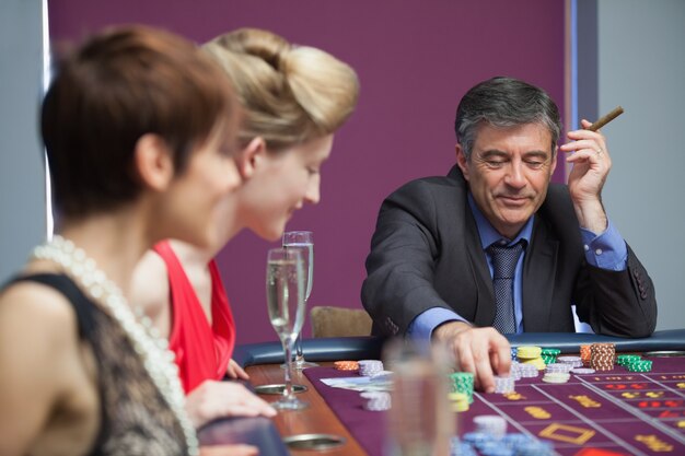 casino-interlaken-online.com