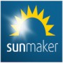 SunMaker Casino Testbericht